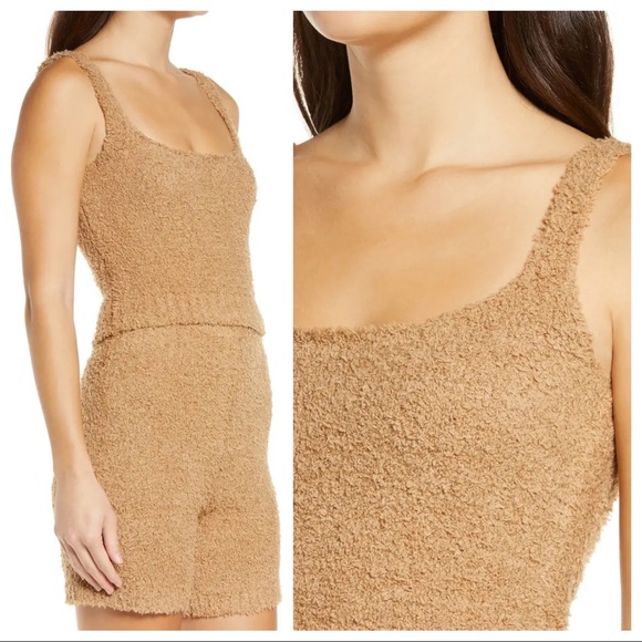 SOLD ON MERC - Picture 2 of 13